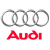Used AUDI for sale in Blackburn