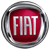 Used FIAT for sale in Blackburn