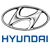 Used HYUNDAI for sale in Blackburn
