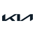 Used KIA for sale in Blackburn