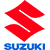 Used SUZUKI for sale in Blackburn