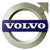 Used VOLVO for sale in Blackburn