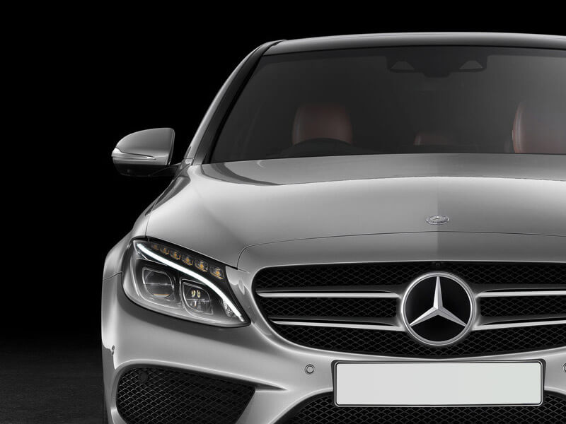 Global Automobiles Limited
