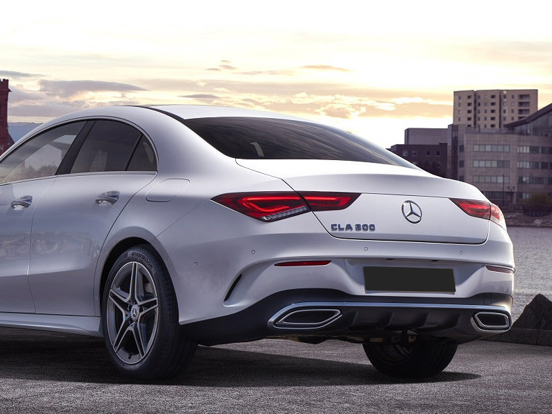 Global Automobiles Limited
