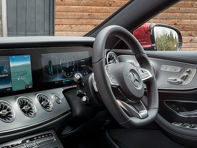 Global Automobiles Limited