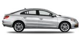 Used Diesels for sale in Blackburn