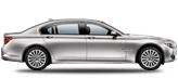 Used Saloons for sale in Blackburn