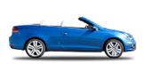 Used Sports+Cabs for sale in Blackburn